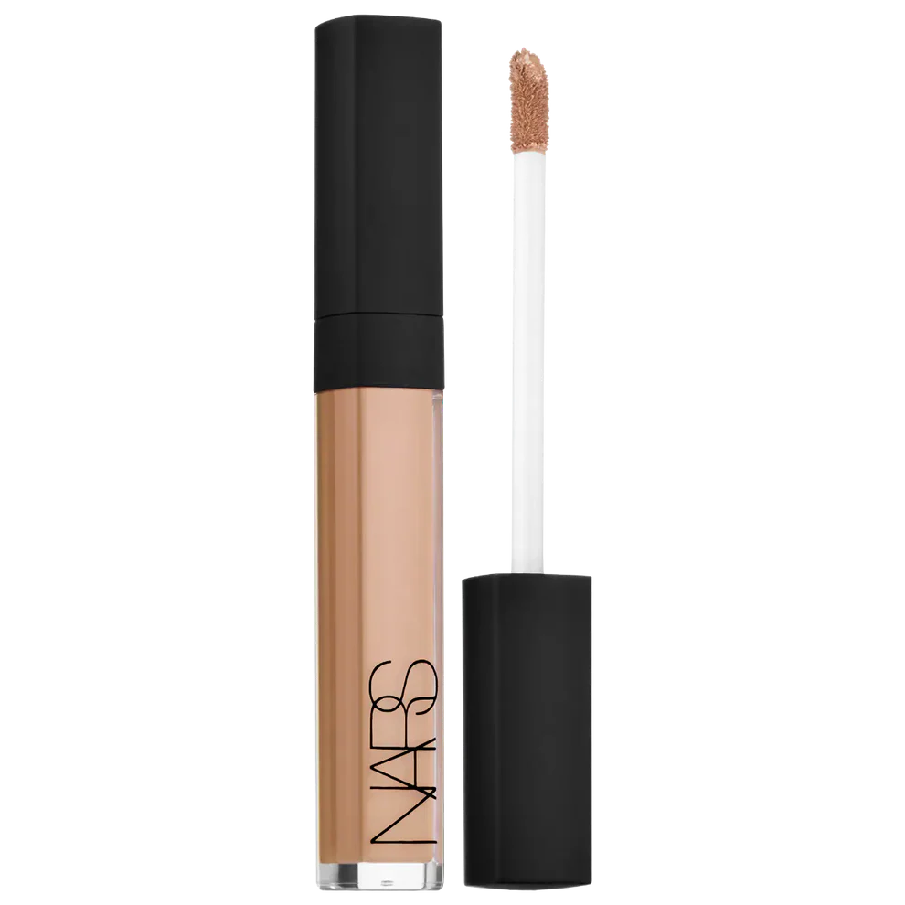 Radiant Creamy Concealer
